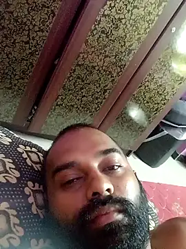 Snapshot of arumozhivarman chatting on 4, 3, 2026 arumozhivarman online show from 4, 3, 2026