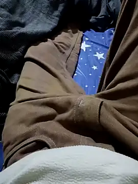 rockmen04 online show from 9, 3, 2026