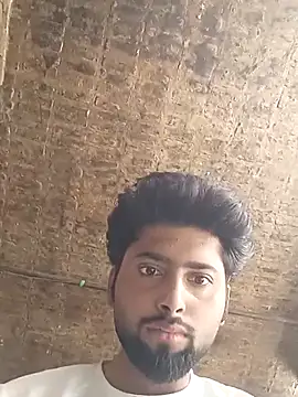 rockmen04 online show from 24, 4, 2026