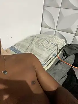 Snapshot of negro23cmdotado chatting on 25, 5, 2026 negro23cmdotado online show from 25, 5, 2026