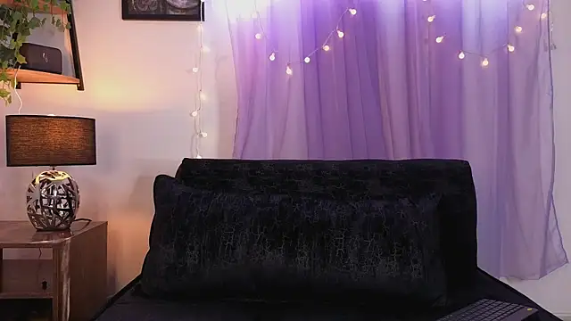 Snapshot of Chelsyrose chatting on 11, 6, 2026 Chelsyrose online show from 11, 6, 2026
