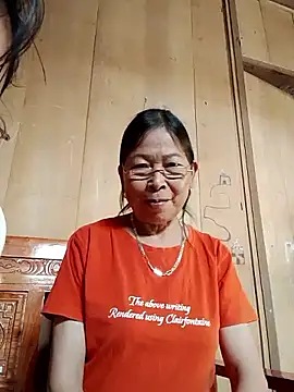 Sky-rain98 online show from 4, 3, 2026