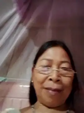 Sky-rain98 online show from 12, 3, 2026