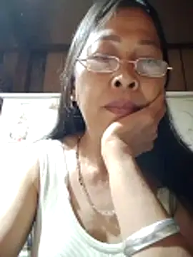 Sky-rain98 online show from 19, 3, 2026