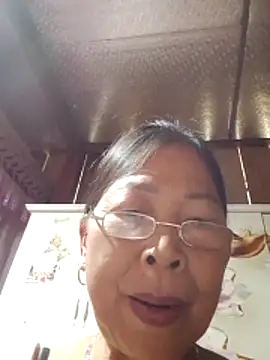 Sky-rain98 online show from 21, 3, 2026