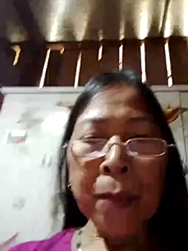 Sky-rain98 online show from 24, 3, 2026