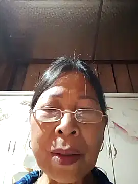 Sky-rain98 online show from 25, 3, 2026