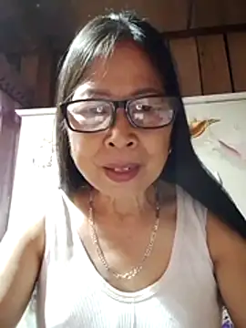 Sky-rain98 online show from 18, 4, 2026