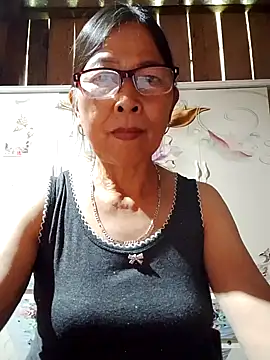 Snapshot of Sky-rain98 chatting on 10, 5, 2026 Sky-rain98 online show from 10, 5, 2026