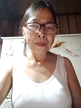 Snapshot of Sky-rain98 chatting on 20, 5, 2026 Sky-rain98 online show from 20, 5, 2026