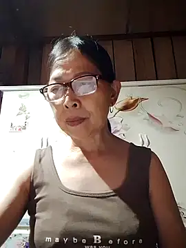 Snapshot of Sky-rain98 chatting on 24, 5, 2026 Sky-rain98 online show from 24, 5, 2026