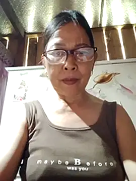 Snapshot of Sky-rain98 chatting on 25, 5, 2026 Sky-rain98 online show from 25, 5, 2026