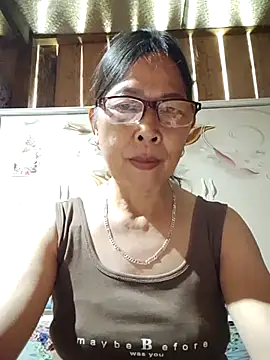 Snapshot of Sky-rain98 chatting on 29, 5, 2026 Sky-rain98 online show from 29, 5, 2026