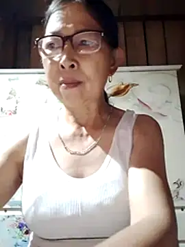 Snapshot of Sky-rain98 chatting on 31, 5, 2026 Sky-rain98 online show from 31, 5, 2026