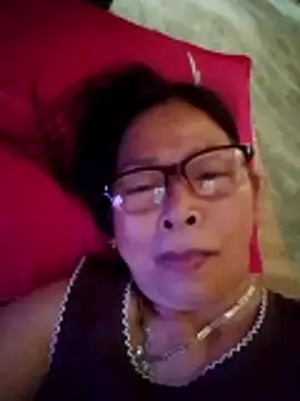 Snapshot of Sky-rain98 chatting on 2, 6, 2026 Sky-rain98 online show from 2, 6, 2026
