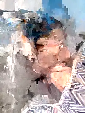 mhmt3434ist online show from 5, 3, 2026