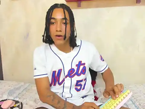 taylor bigdick18 online show from 9, 3, 2026