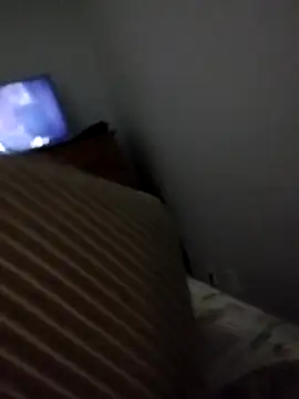 tubarao19 online show from 20, 3, 2026