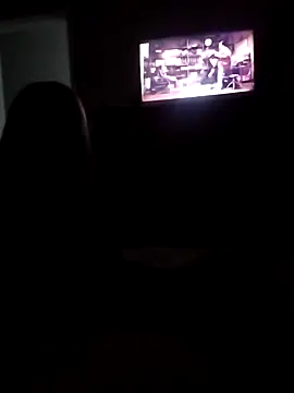 tubarao19 online show from 6, 4, 2026