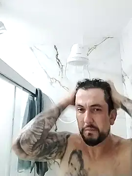 tubarao19 online show from 10, 4, 2026