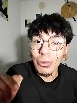 Snapshot of Apolo444 chatting on 5, 3, 2026 Apolo444 online show from 5, 3, 2026