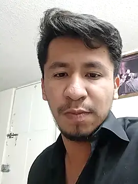 flaco ortega81 online show from 2, 4, 2026