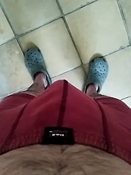 flaco ortega81 online show from 28, 5, 2026