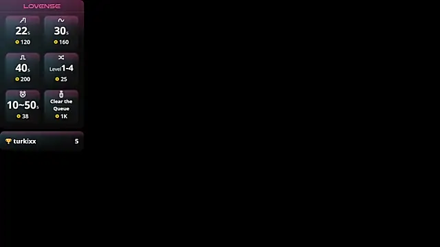 thespritespirit online show from 18, 3, 2026