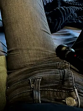 aleexii s online show from 16, 3, 2026