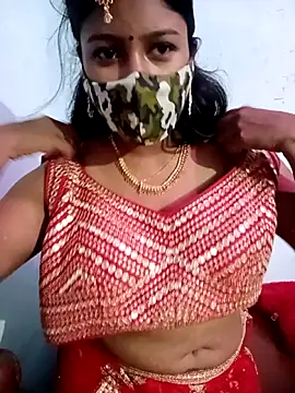 ramyatamilhot online show from 17, 3, 2026