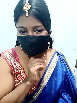 ramyatamilhot online show from 25, 3, 2026