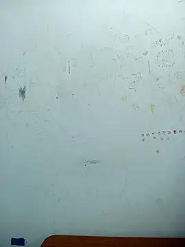 ramyatamilhot online show from 6, 4, 2026