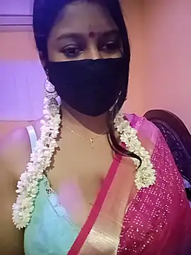 ramyatamilhot online show from 23, 5, 2026