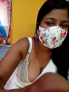 ramyatamilhot online show from 8, 6, 2026