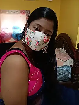 Snapshot of ramyatamilhot chatting on 21, 6, 2026 ramyatamilhot online show from 21, 6, 2026