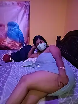 Snapshot of ramyatamilhot chatting on 16, 7, 2026 ramyatamilhot online show from 16, 7, 2026