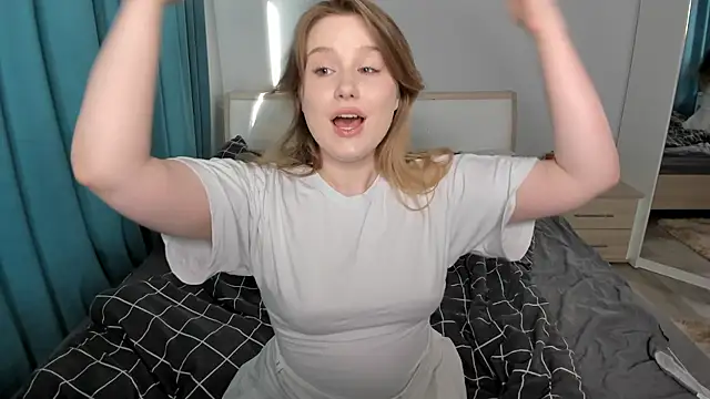 JennyHardy online show from 19, 5, 2026