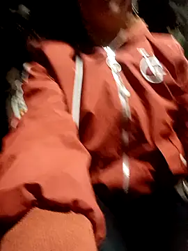 Snapshot of _My_baby chatting on 4, 3, 2026 My baby online show from 4, 3, 2026