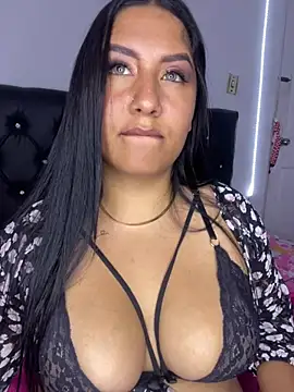 Snapshot of Iam_Ambar chatting on 27, 3, 2026 Iam Ambar online show from 27, 3, 2026