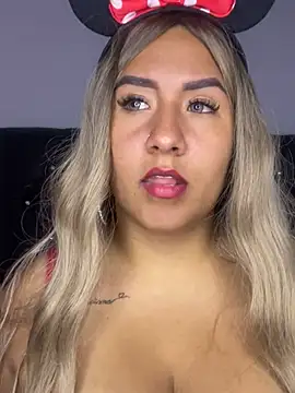 Snapshot of Iam_Ambar chatting on 29, 3, 2026 Iam Ambar online show from 29, 3, 2026