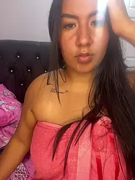Snapshot of Iam_Ambar chatting on 29, 3, 2026 Iam Ambar online show from 29, 3, 2026