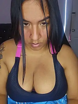 Snapshot of Iam_Ambar chatting on 17, 5, 2026 Iam Ambar online show from 17, 5, 2026