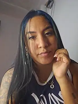 Snapshot of Iam_Ambar chatting on 28, 5, 2026 Iam Ambar online show from 28, 5, 2026