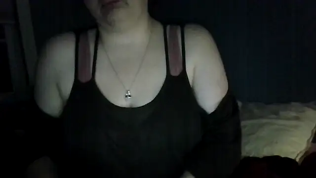 highimmaryjane online show from 5, 3, 2026