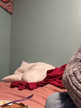 highimmaryjane online show from 7, 3, 2026