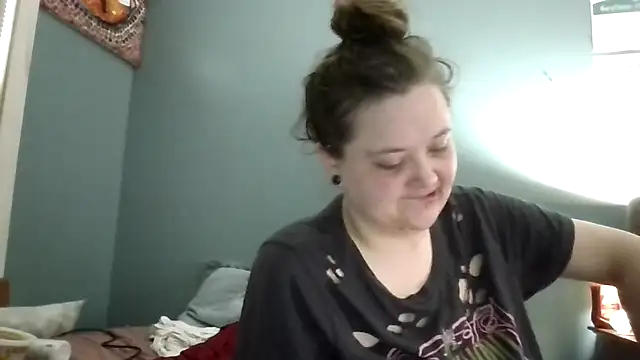 highimmaryjane online show from 7, 3, 2026