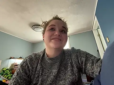 highimmaryjane online show from 20, 3, 2026