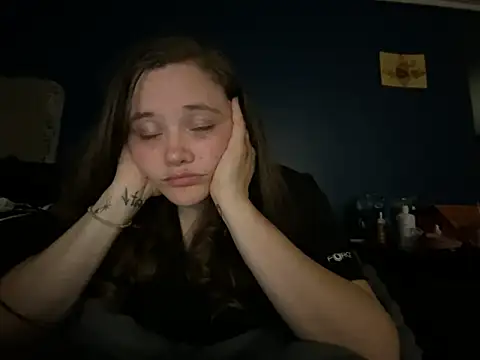 highimmaryjane online show from 6, 4, 2026