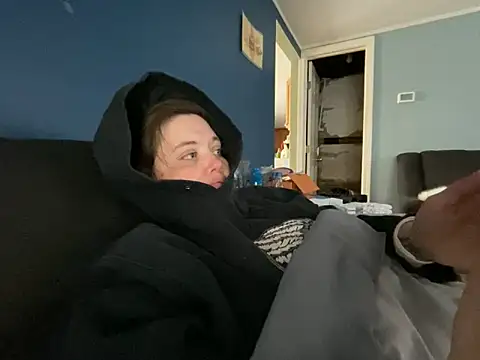 highimmaryjane online show from 6, 4, 2026