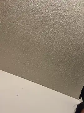 Snapshot of mloverxx chatting on 4, 3, 2026 mloverxx online show from 4, 3, 2026